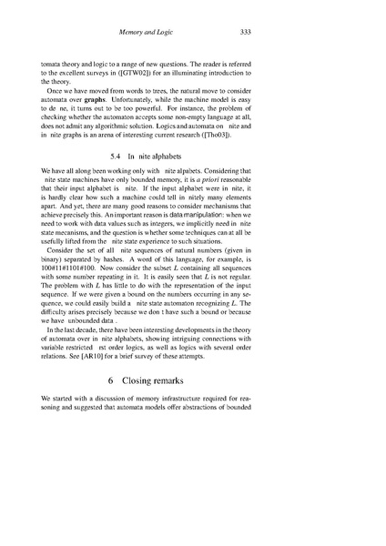File:Icpr2011.pdf
