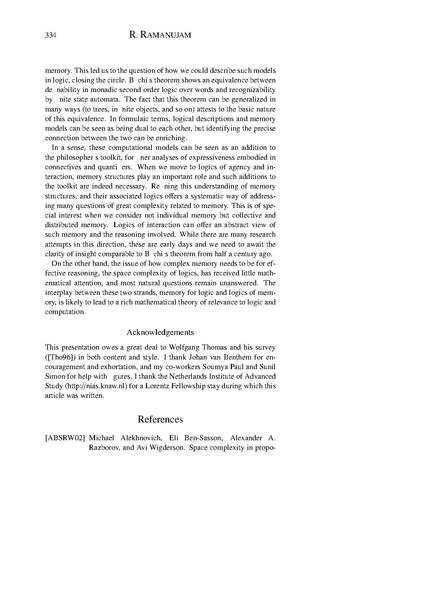 File:Icpr2011.pdf