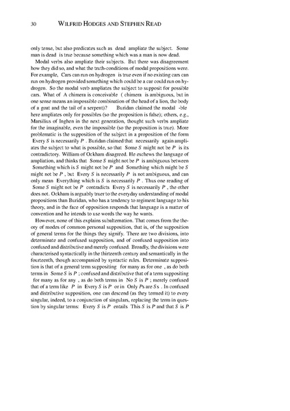 File:Icpr2011.pdf