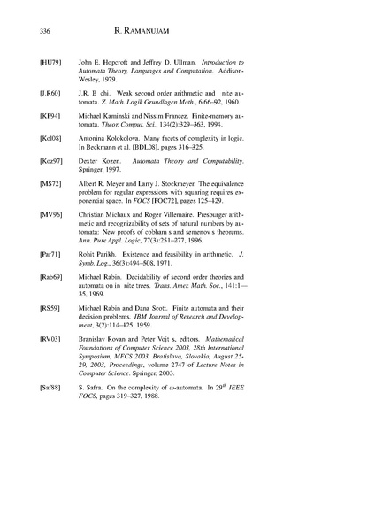 File:Icpr2011.pdf