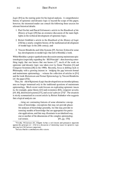 File:Icpr2011.pdf