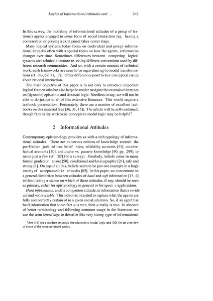 File:Icpr2011.pdf