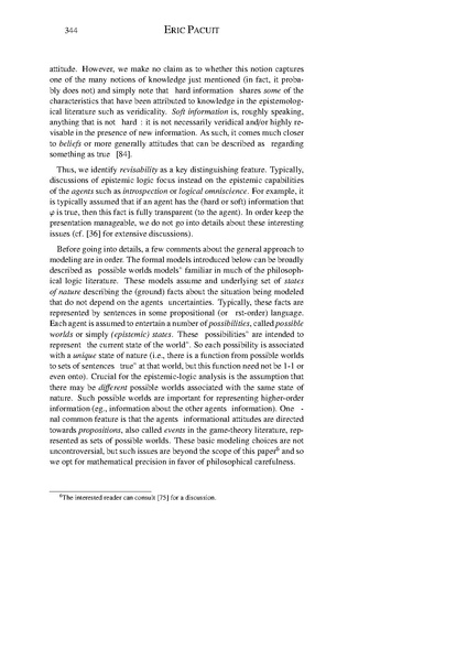 File:Icpr2011.pdf