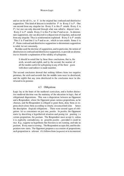 File:Icpr2011.pdf