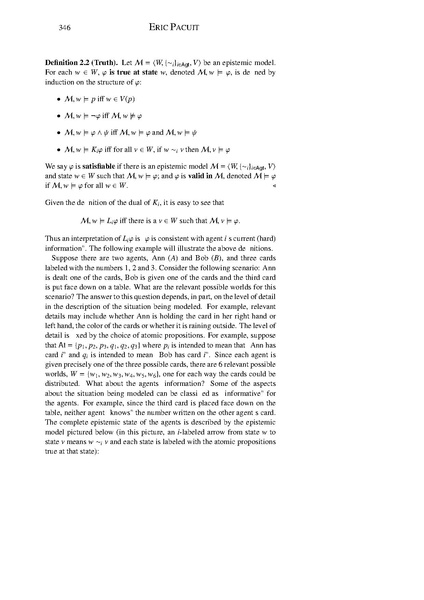 File:Icpr2011.pdf