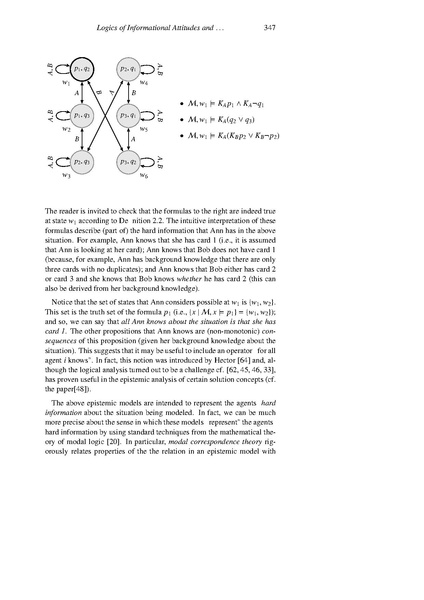 File:Icpr2011.pdf