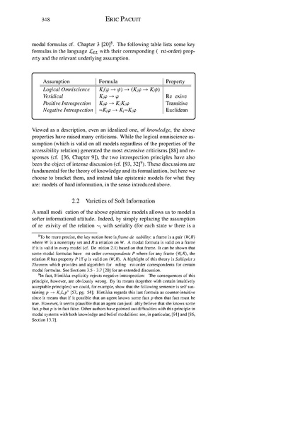 File:Icpr2011.pdf