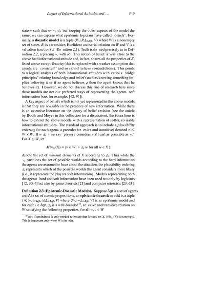 File:Icpr2011.pdf