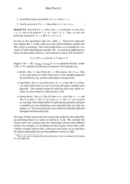 File:Icpr2011.pdf