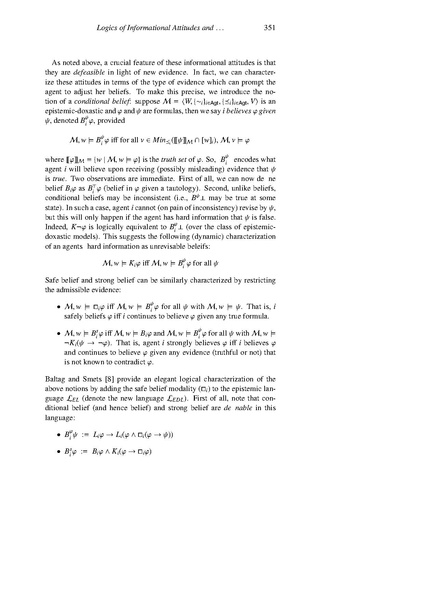 File:Icpr2011.pdf