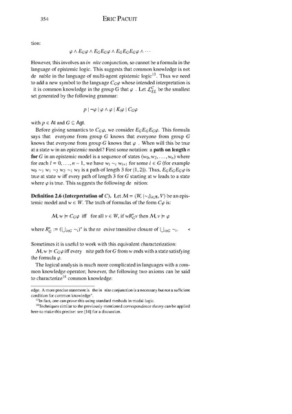 File:Icpr2011.pdf