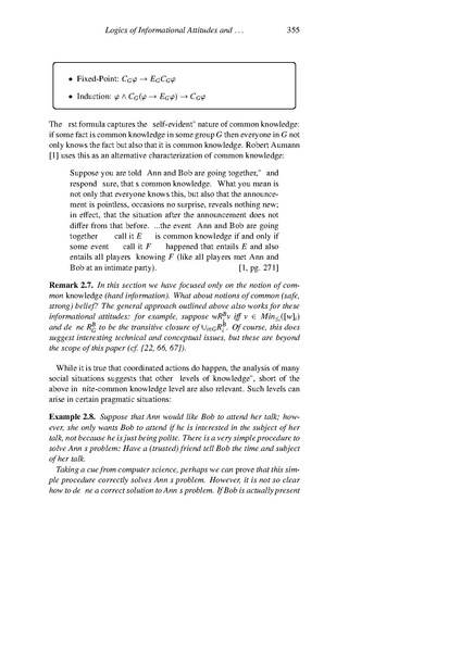 File:Icpr2011.pdf