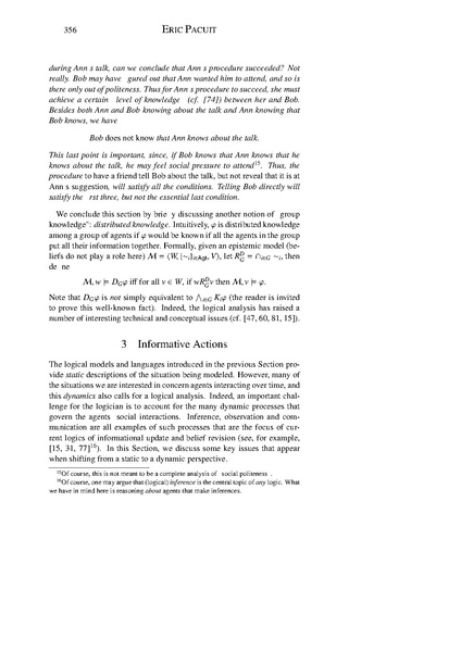 File:Icpr2011.pdf