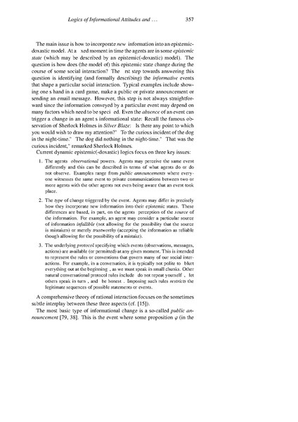 File:Icpr2011.pdf