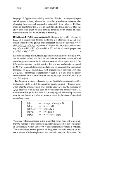 File:Icpr2011.pdf