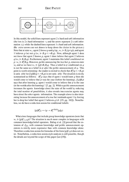 File:Icpr2011.pdf
