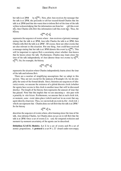 File:Icpr2011.pdf