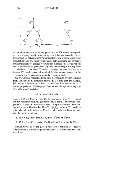 File:Icpr2011.pdf