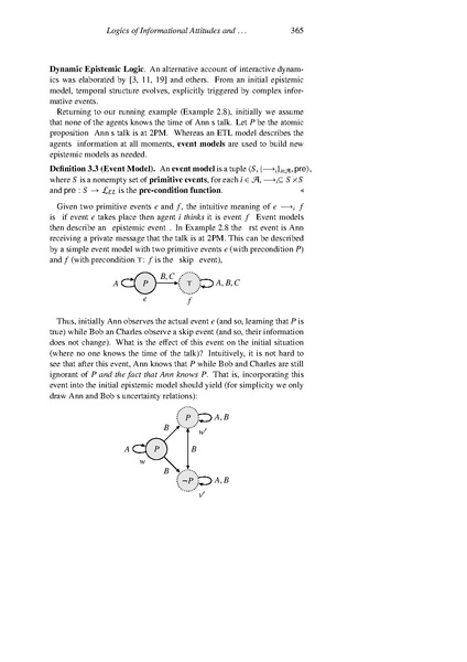 File:Icpr2011.pdf