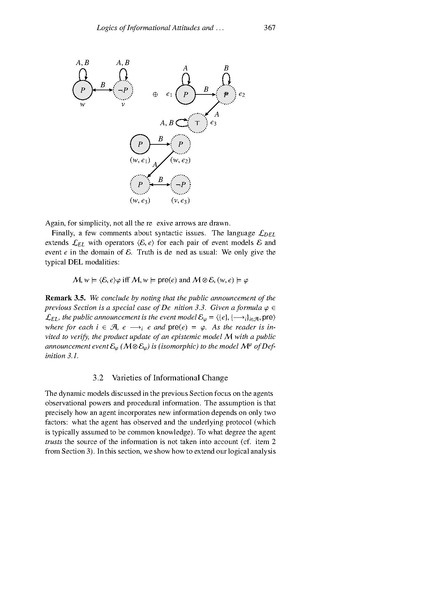 File:Icpr2011.pdf
