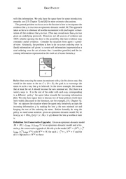 next page →
