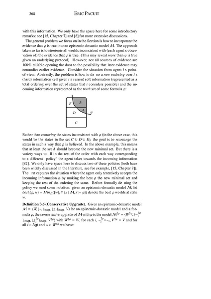 File:Icpr2011.pdf