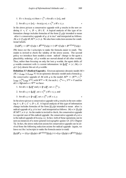 File:Icpr2011.pdf