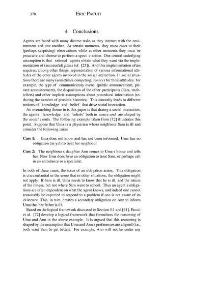 File:Icpr2011.pdf