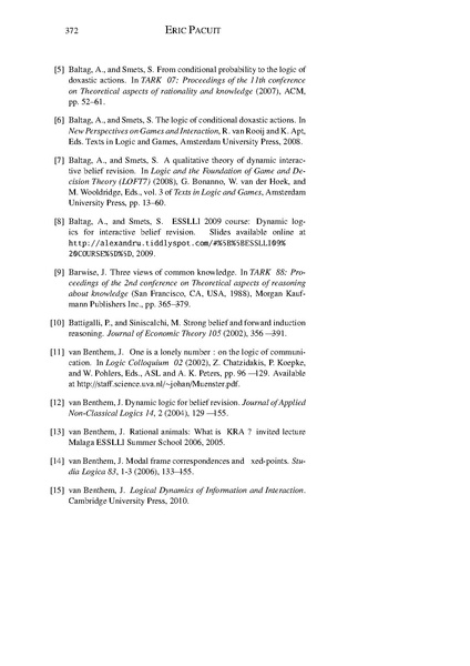 File:Icpr2011.pdf