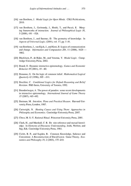File:Icpr2011.pdf