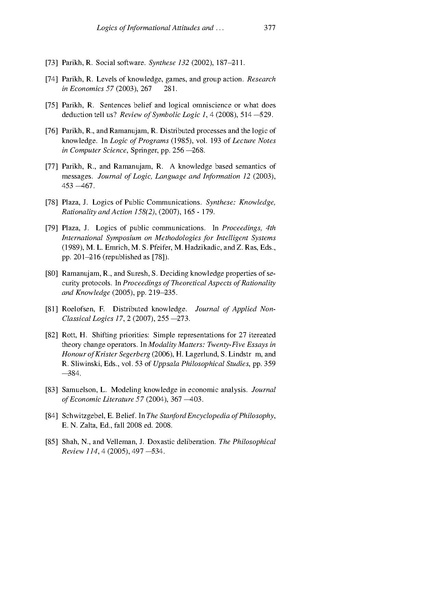 File:Icpr2011.pdf