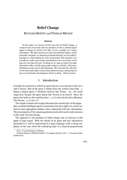 File:Icpr2011.pdf