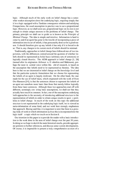 File:Icpr2011.pdf