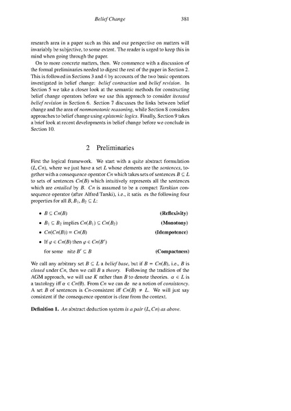 File:Icpr2011.pdf