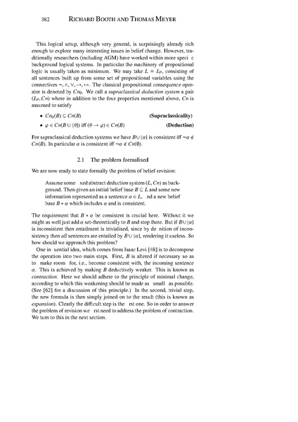 File:Icpr2011.pdf