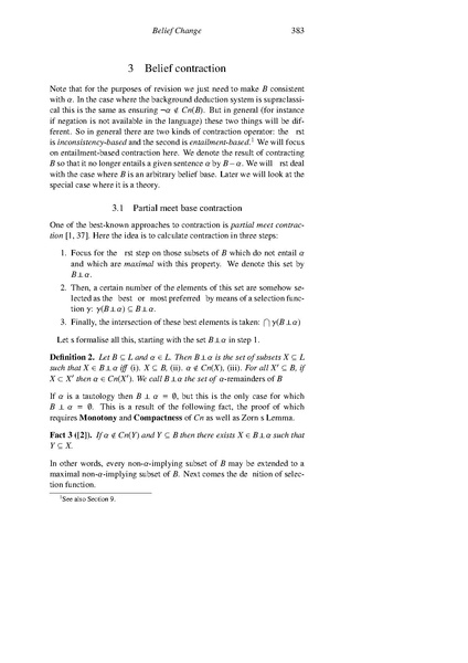 File:Icpr2011.pdf