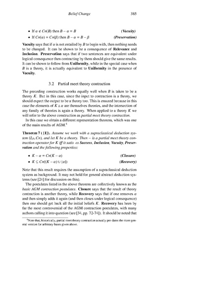 File:Icpr2011.pdf