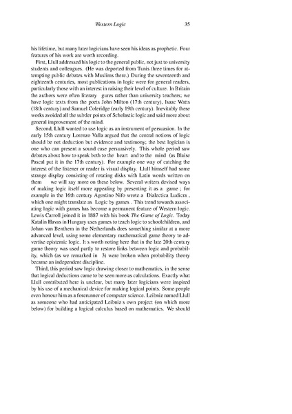 File:Icpr2011.pdf