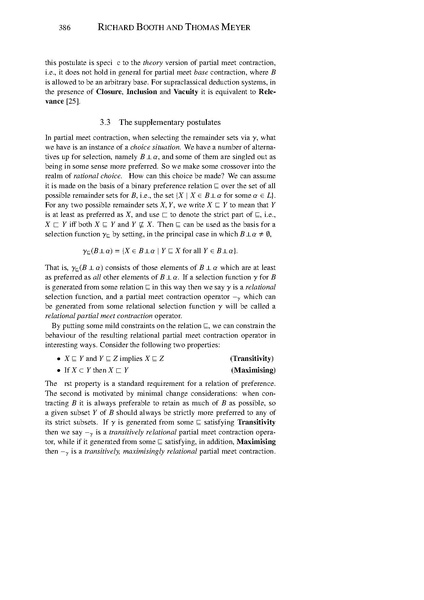 File:Icpr2011.pdf