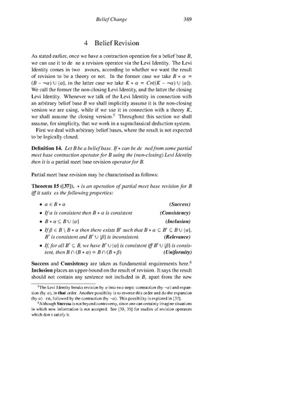 File:Icpr2011.pdf