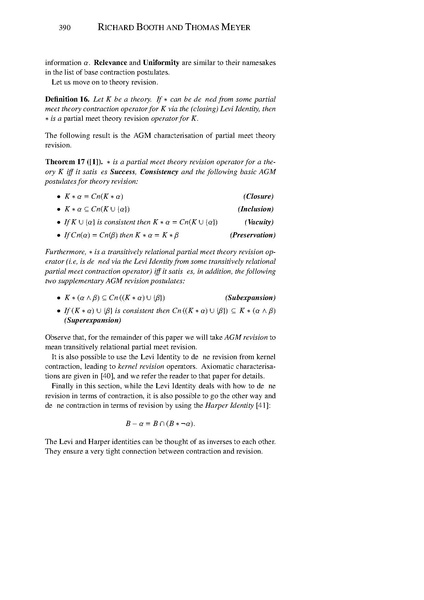 File:Icpr2011.pdf