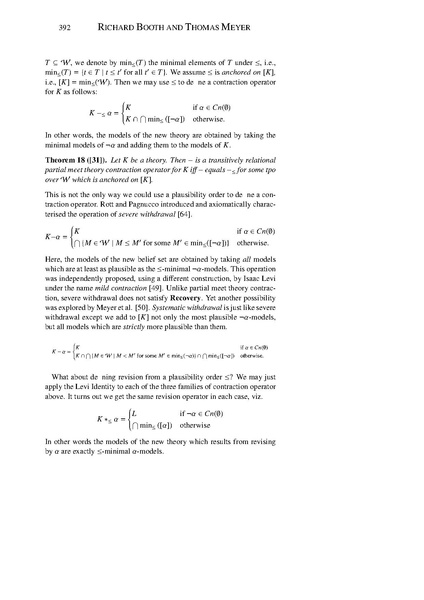 File:Icpr2011.pdf