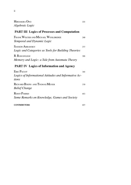 File:Icpr2011.pdf