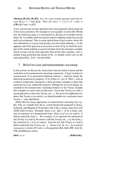 File:Icpr2011.pdf