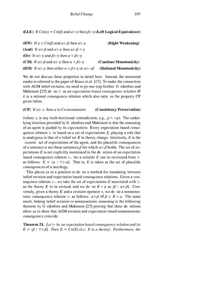 File:Icpr2011.pdf
