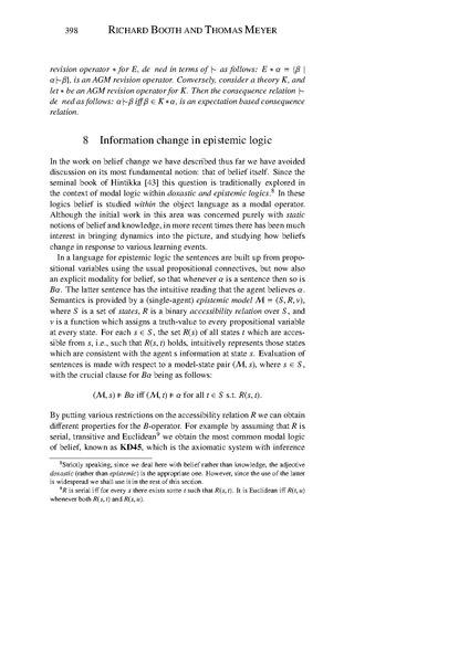 File:Icpr2011.pdf