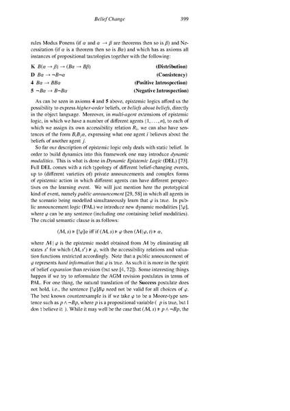 File:Icpr2011.pdf