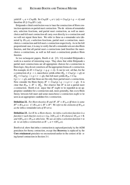 File:Icpr2011.pdf