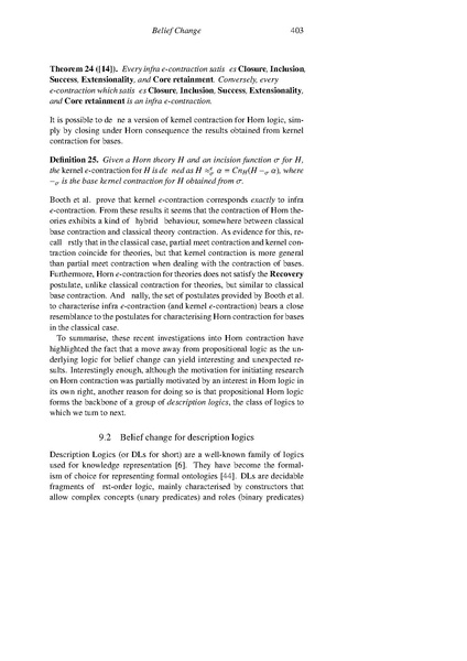 File:Icpr2011.pdf
