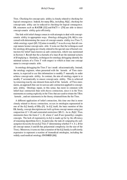File:Icpr2011.pdf